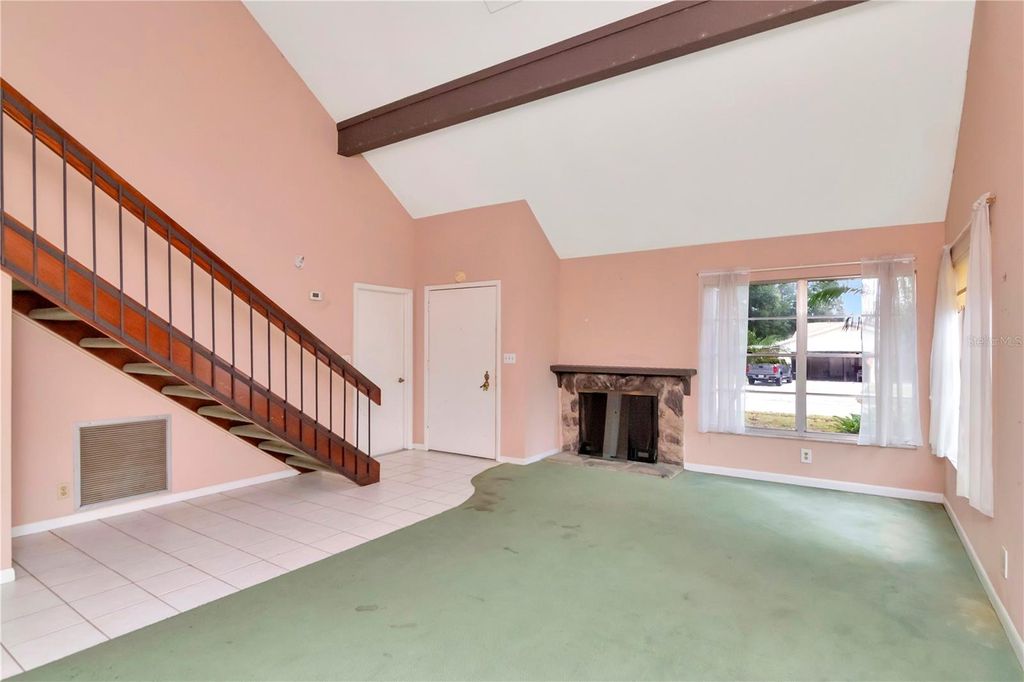 Photo of 522 Hilldale Road, Brandon, FL 33510 (MLS # TB8447805)