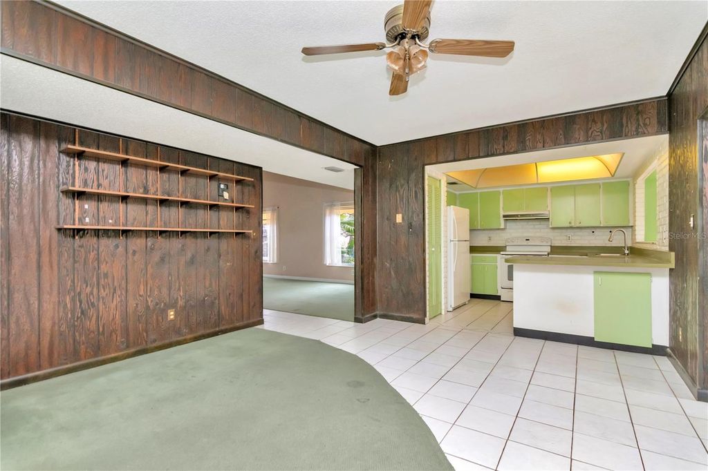 Photo of 522 Hilldale Road, Brandon, FL 33510 (MLS # TB8447805)