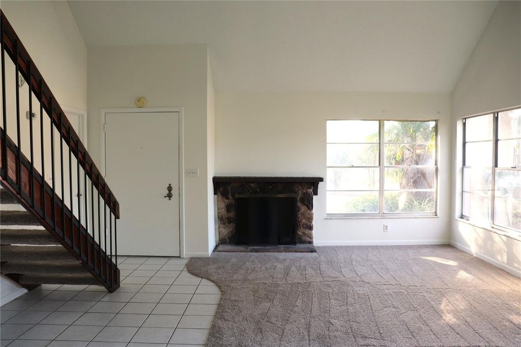 Photo of 522 Hilldale Road, Brandon, FL 33510 (MLS # TB8447805)