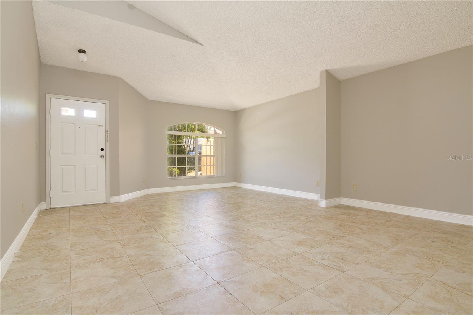 WOOD GLEN PH 02 STRAW RIDGE PD - Residential Lease