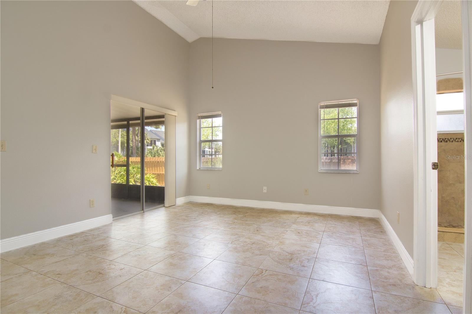 WOOD GLEN PH 02 STRAW RIDGE PD - Residential Lease