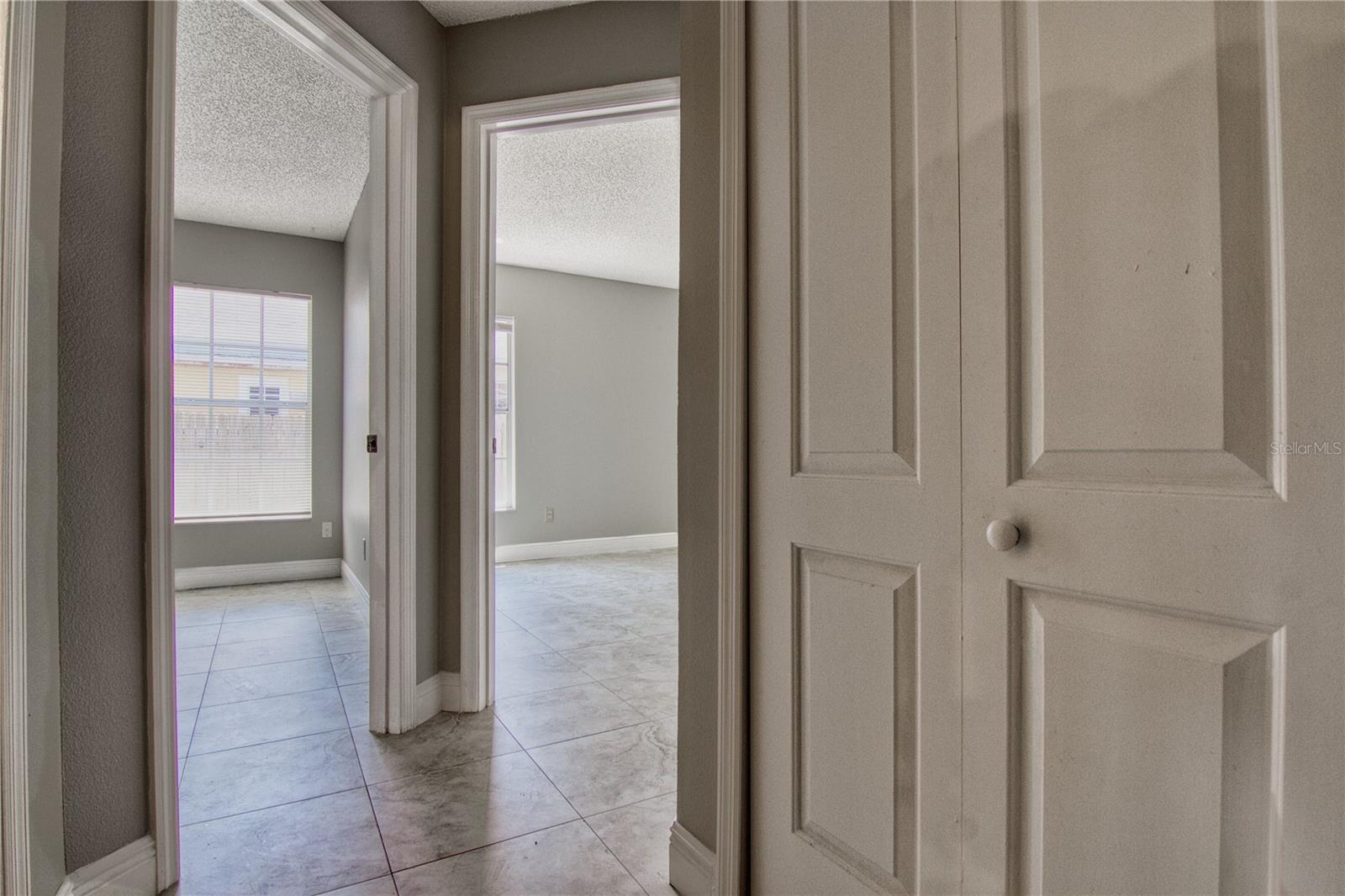 WOOD GLEN PH 02 STRAW RIDGE PD - Residential Lease