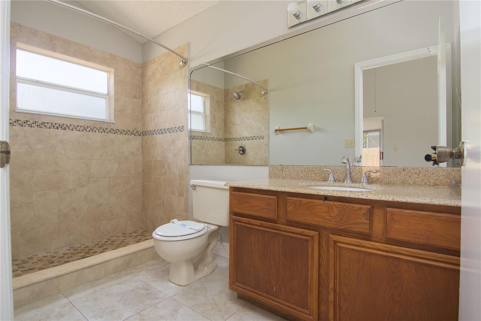 WOOD GLEN PH 02 STRAW RIDGE PD - Residential Lease