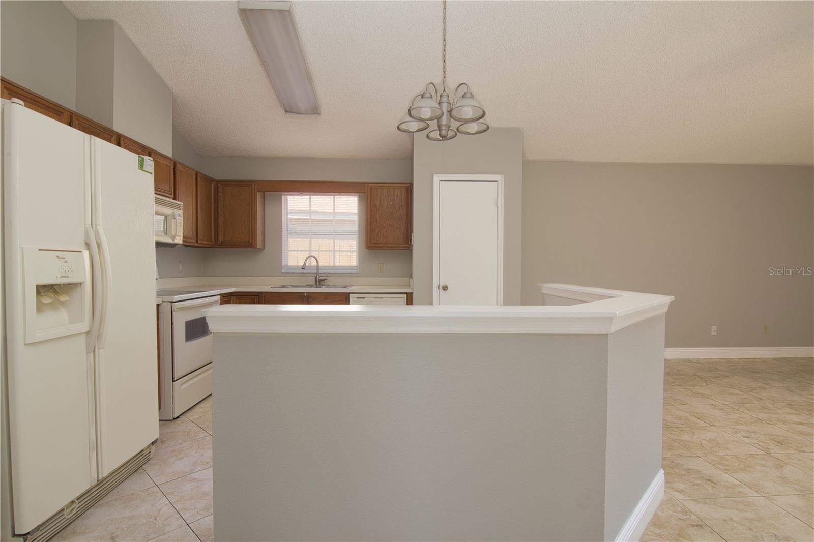 WOOD GLEN PH 02 STRAW RIDGE PD - Residential Lease