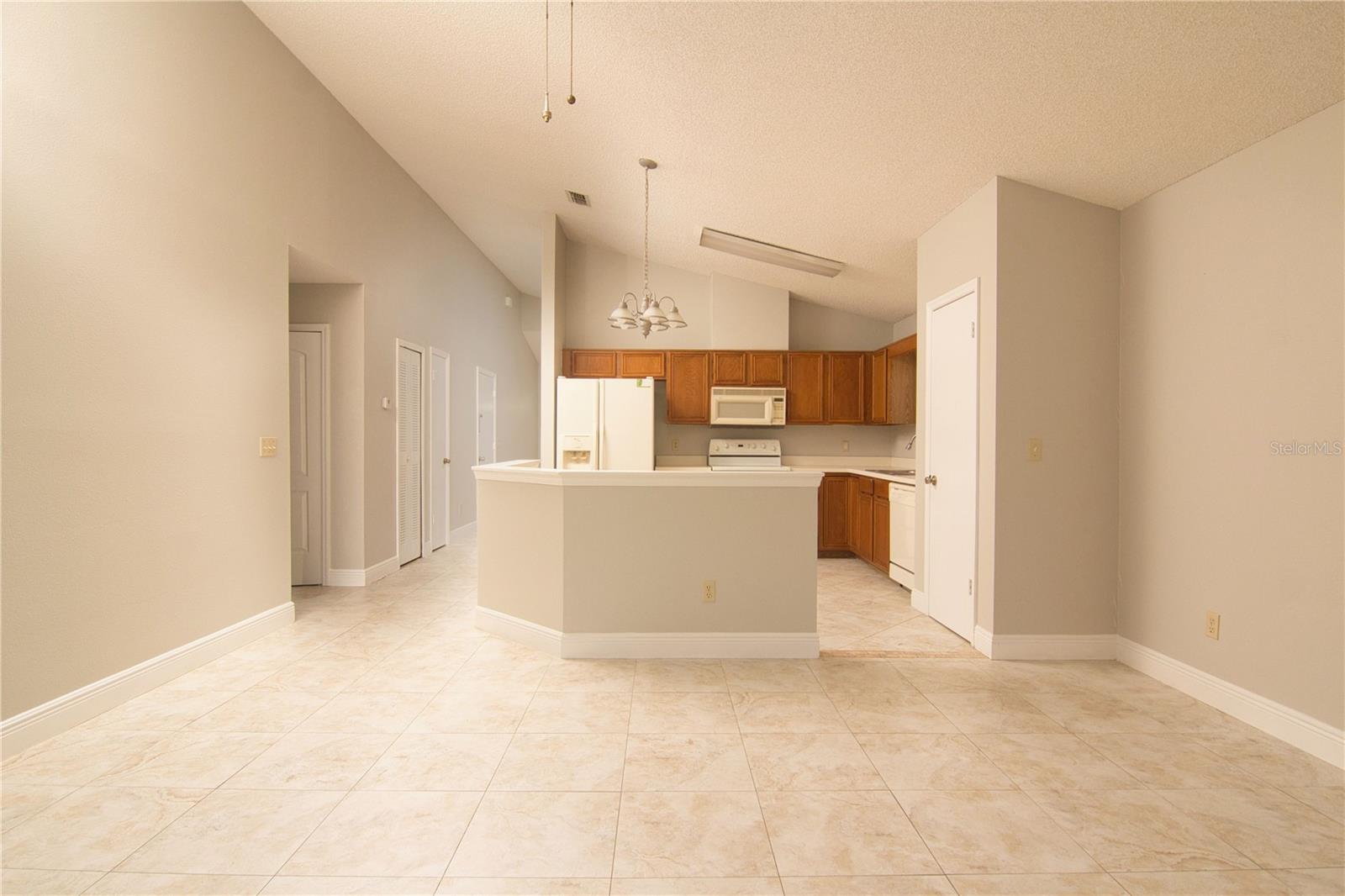 WOOD GLEN PH 02 STRAW RIDGE PD - Residential Lease