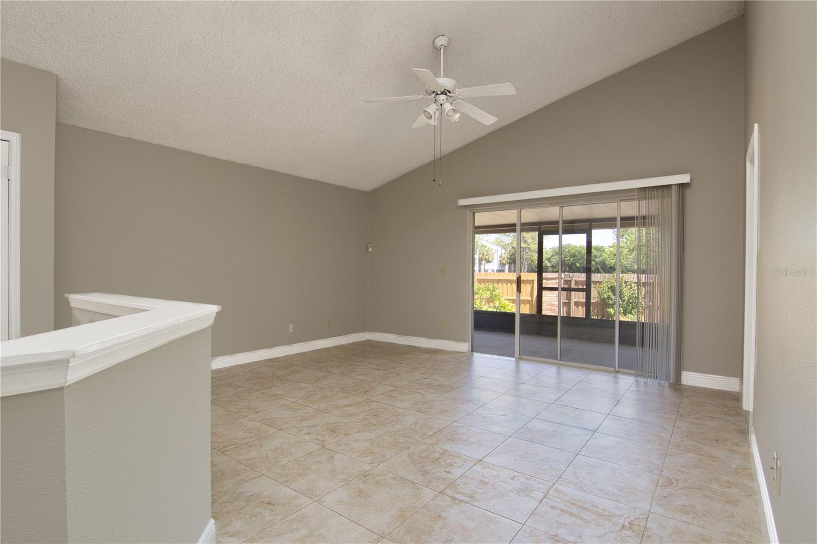 WOOD GLEN PH 02 STRAW RIDGE PD - Residential Lease