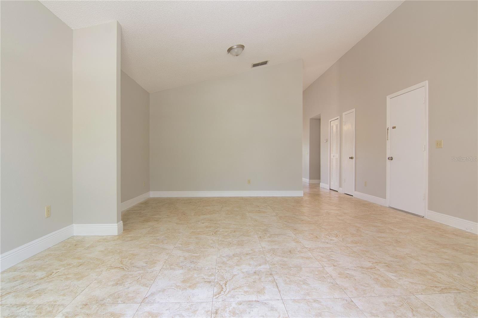 WOOD GLEN PH 02 STRAW RIDGE PD - Residential Lease