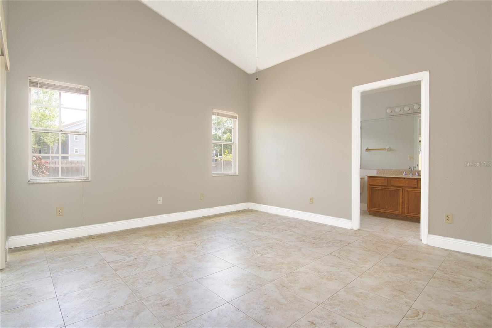 WOOD GLEN PH 02 STRAW RIDGE PD - Residential Lease