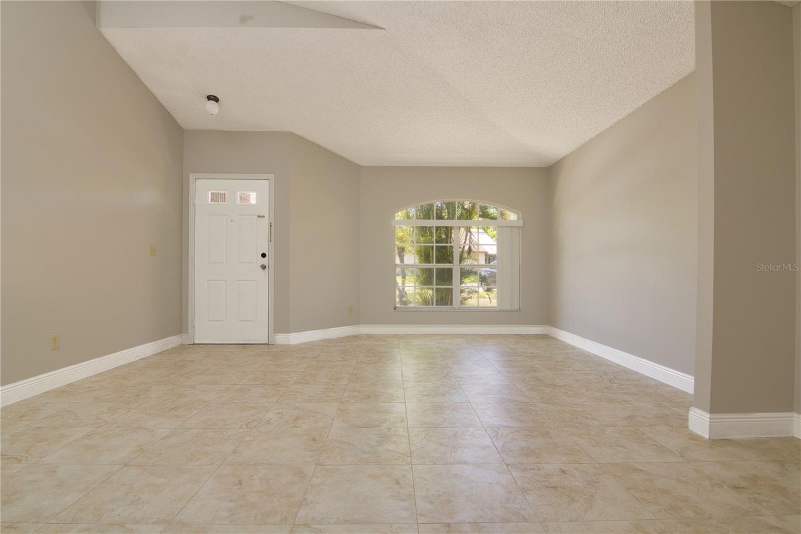 WOOD GLEN PH 02 STRAW RIDGE PD - Residential Lease