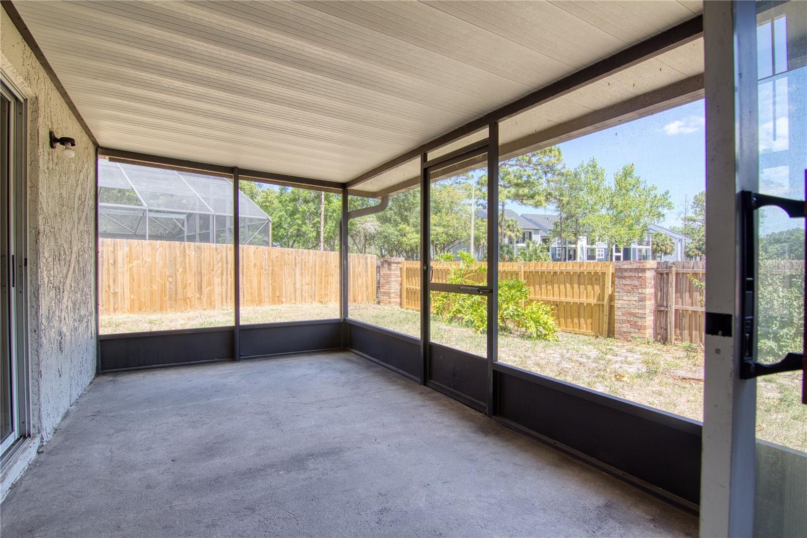 WOOD GLEN PH 02 STRAW RIDGE PD - Residential Lease