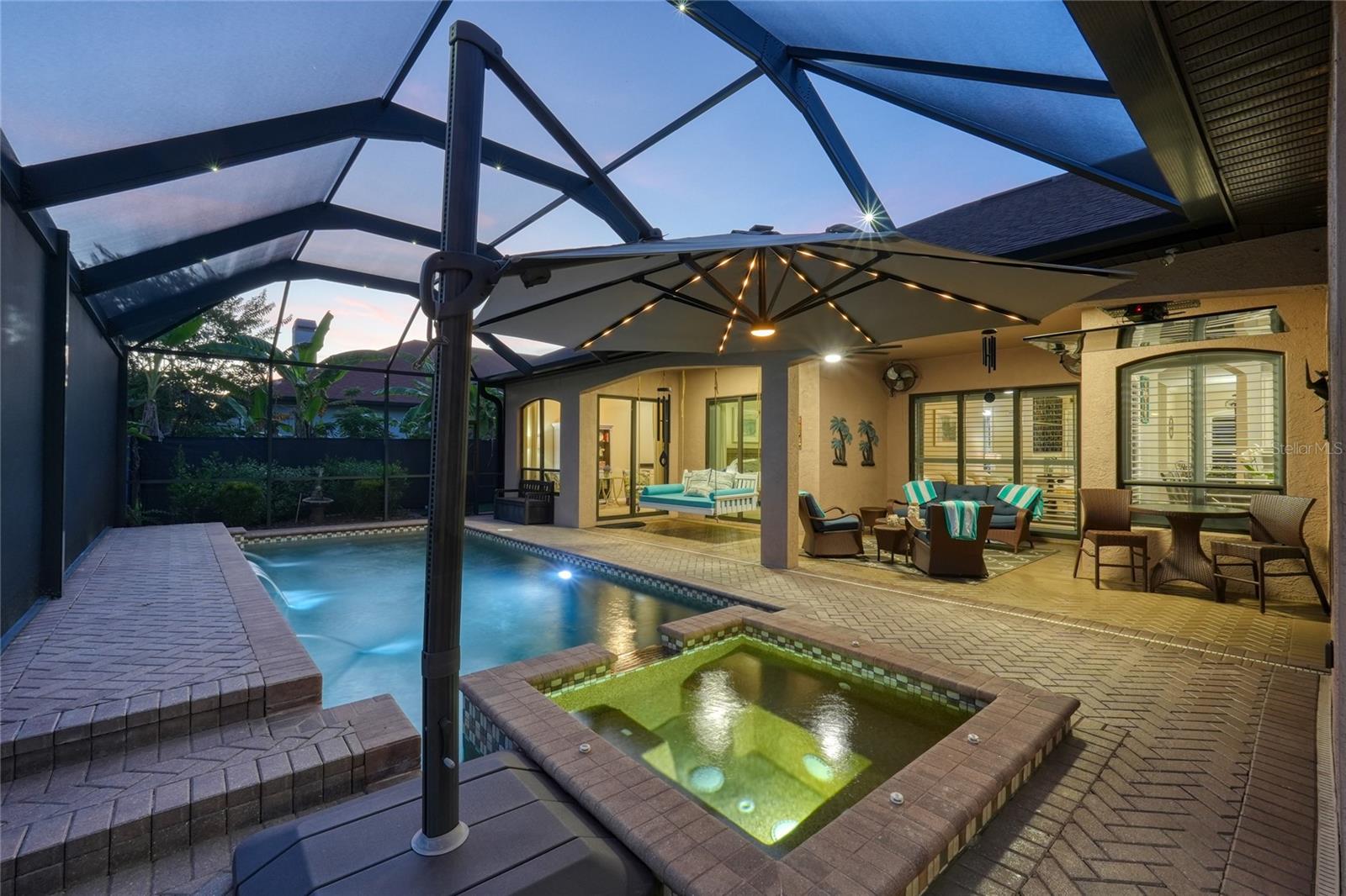 12512 EAGLES ENTRY DRIVE