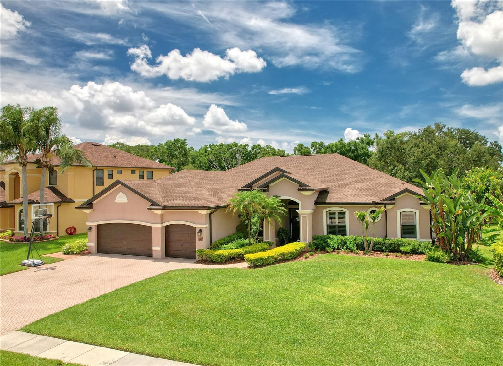 12512 EAGLES ENTRY DRIVE