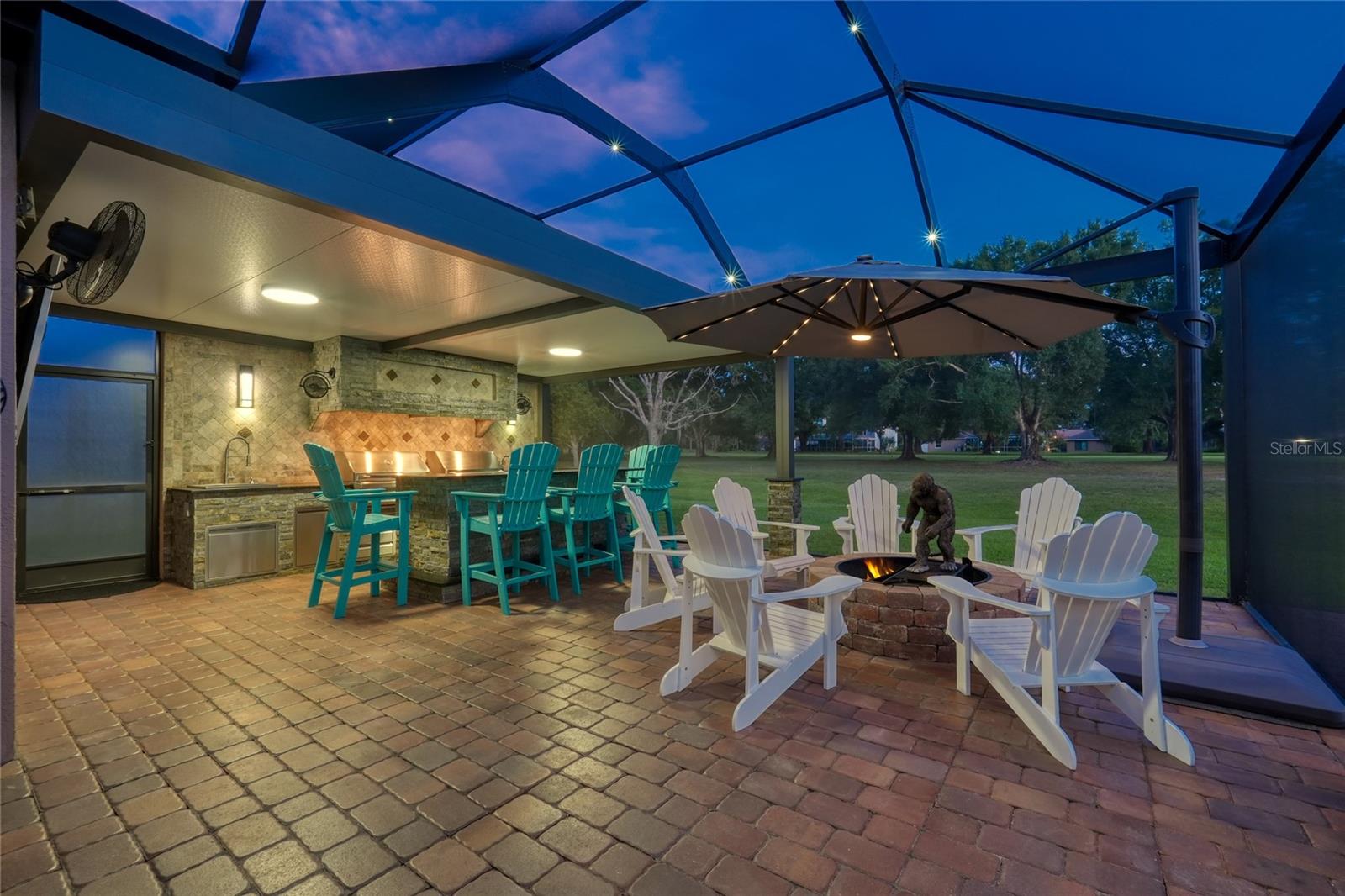 12512 EAGLES ENTRY DRIVE