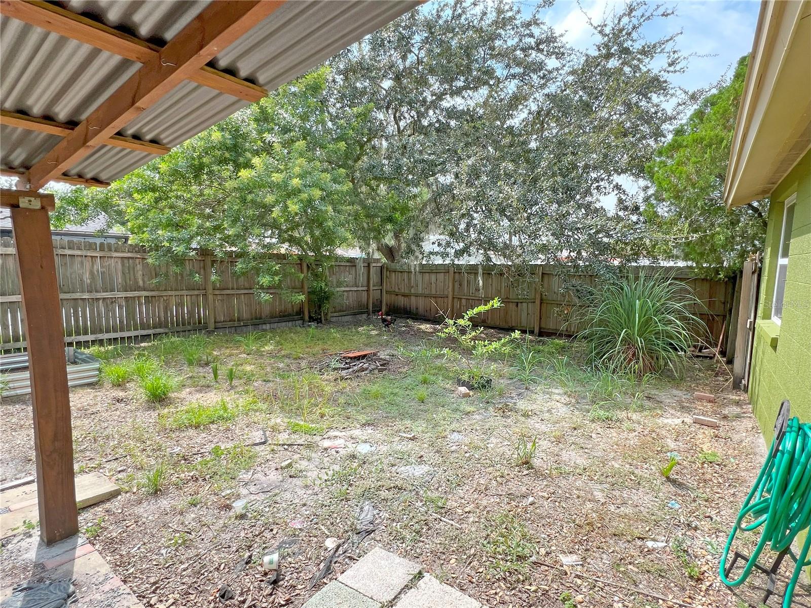 TIMBERLANE SUB UNIT 2 - Residential