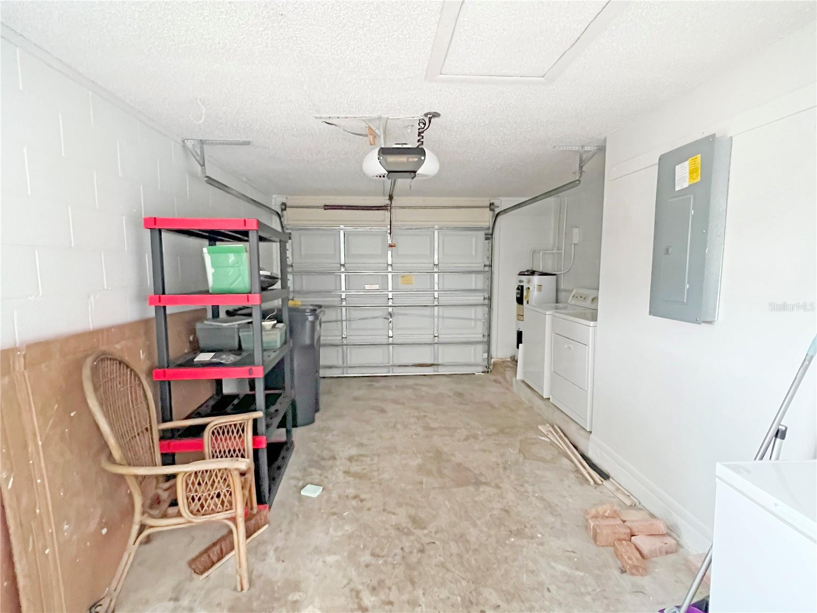 TIMBERLANE SUB UNIT 2 - Residential