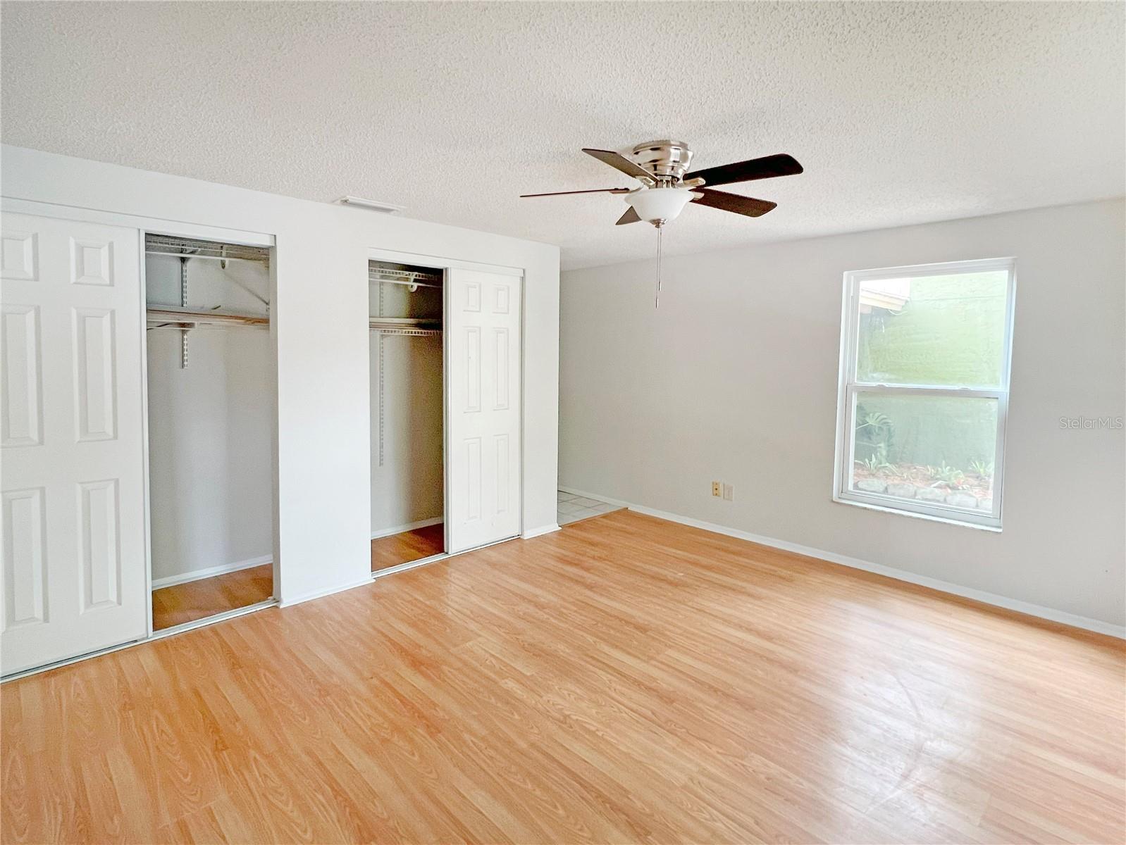 TIMBERLANE SUB UNIT 2 - Residential