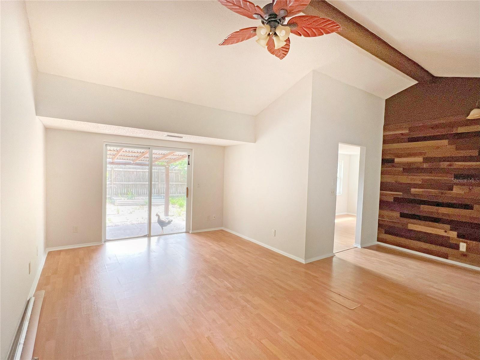 TIMBERLANE SUB UNIT 2 - Residential