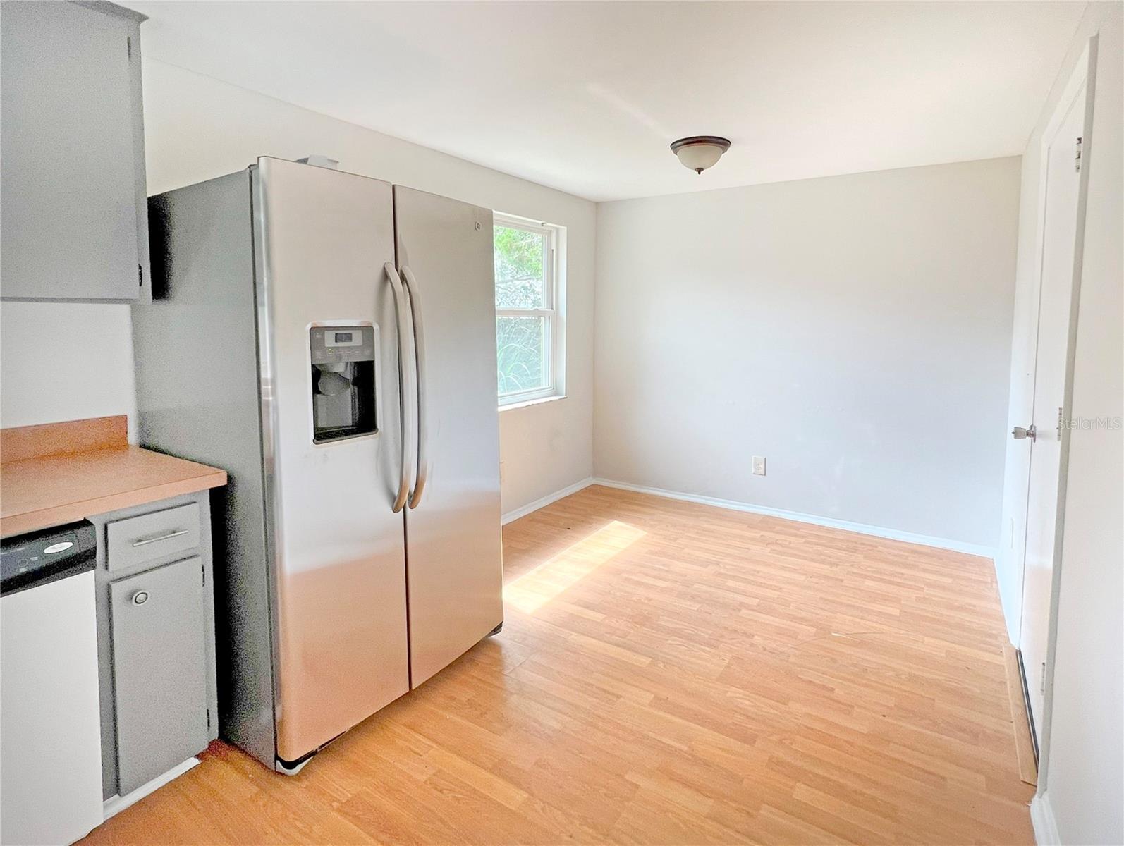 TIMBERLANE SUB UNIT 2 - Residential