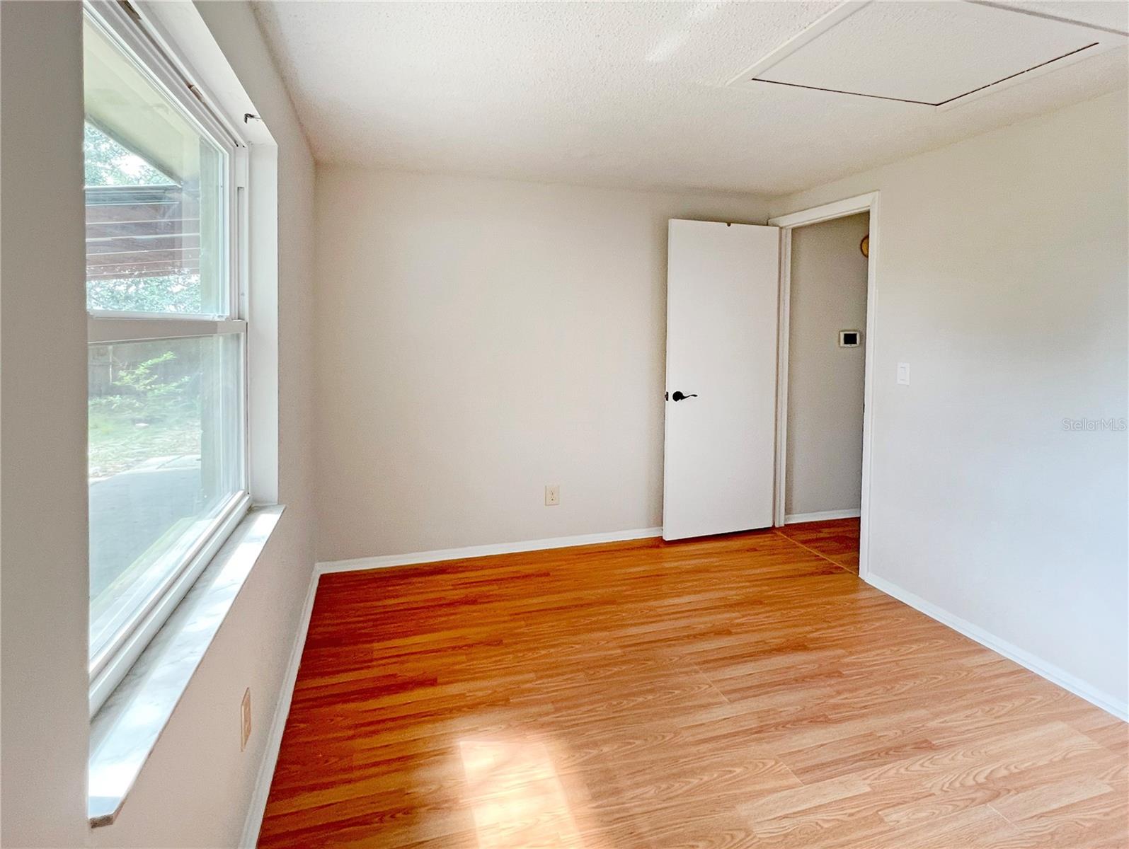 TIMBERLANE SUB UNIT 2 - Residential