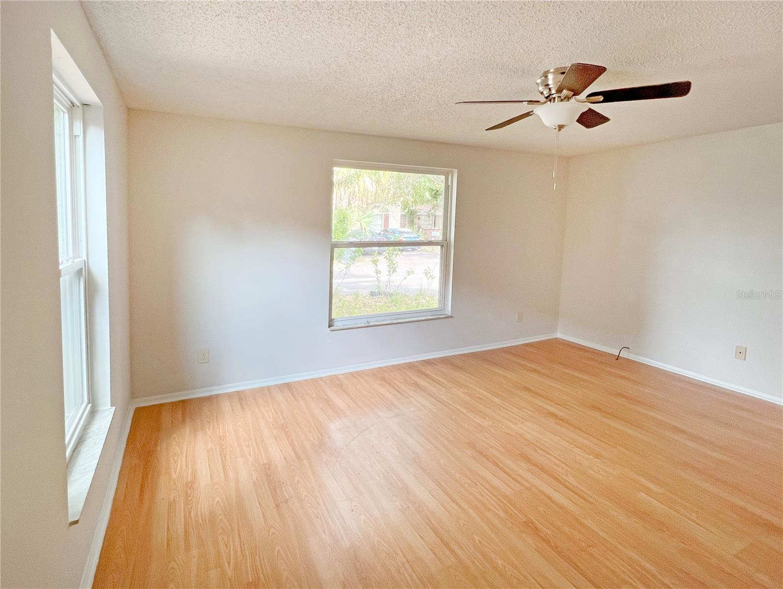 TIMBERLANE SUB UNIT 2 - Residential