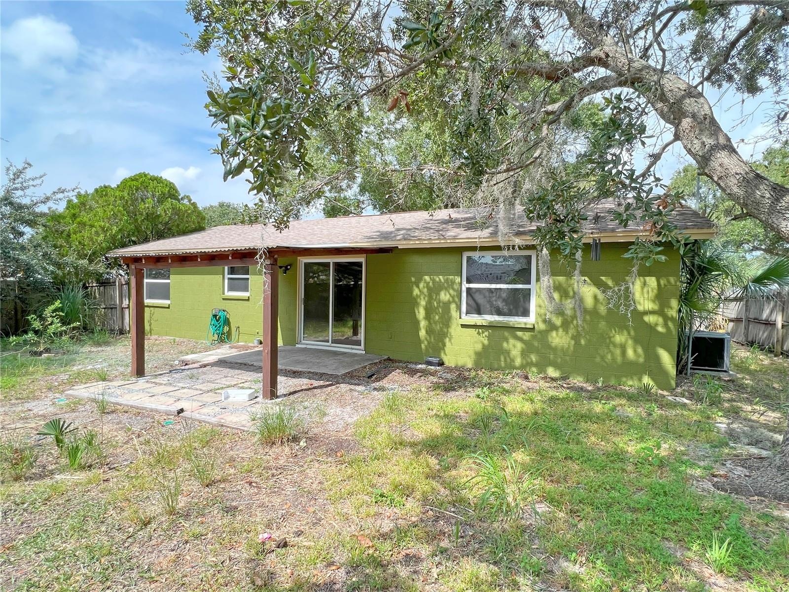 TIMBERLANE SUB UNIT 2 - Residential