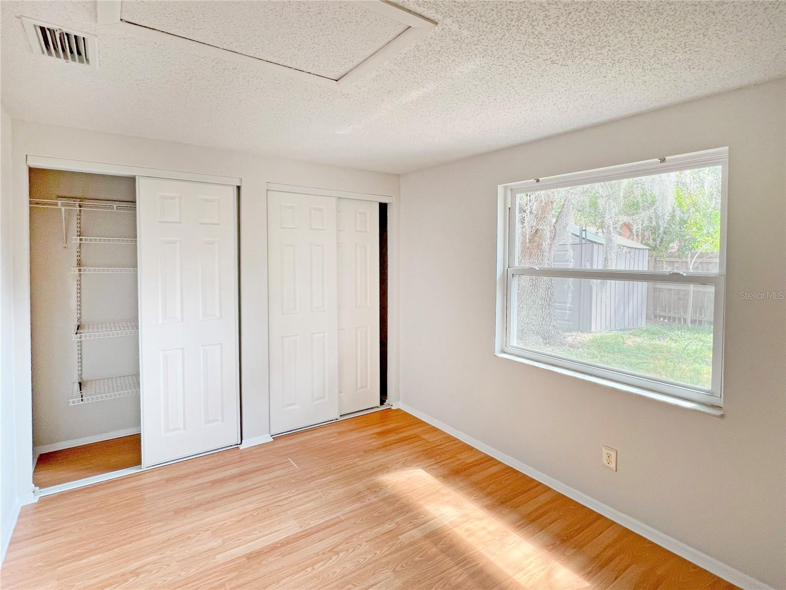 TIMBERLANE SUB UNIT 2 - Residential