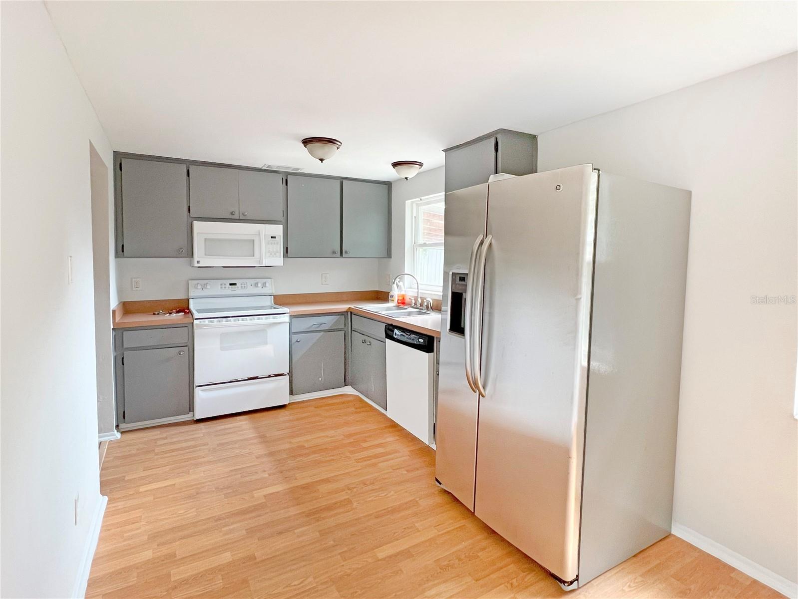 TIMBERLANE SUB UNIT 2 - Residential