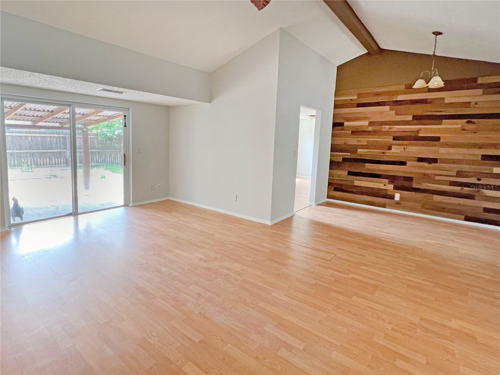 TIMBERLANE SUB UNIT 2 - Residential