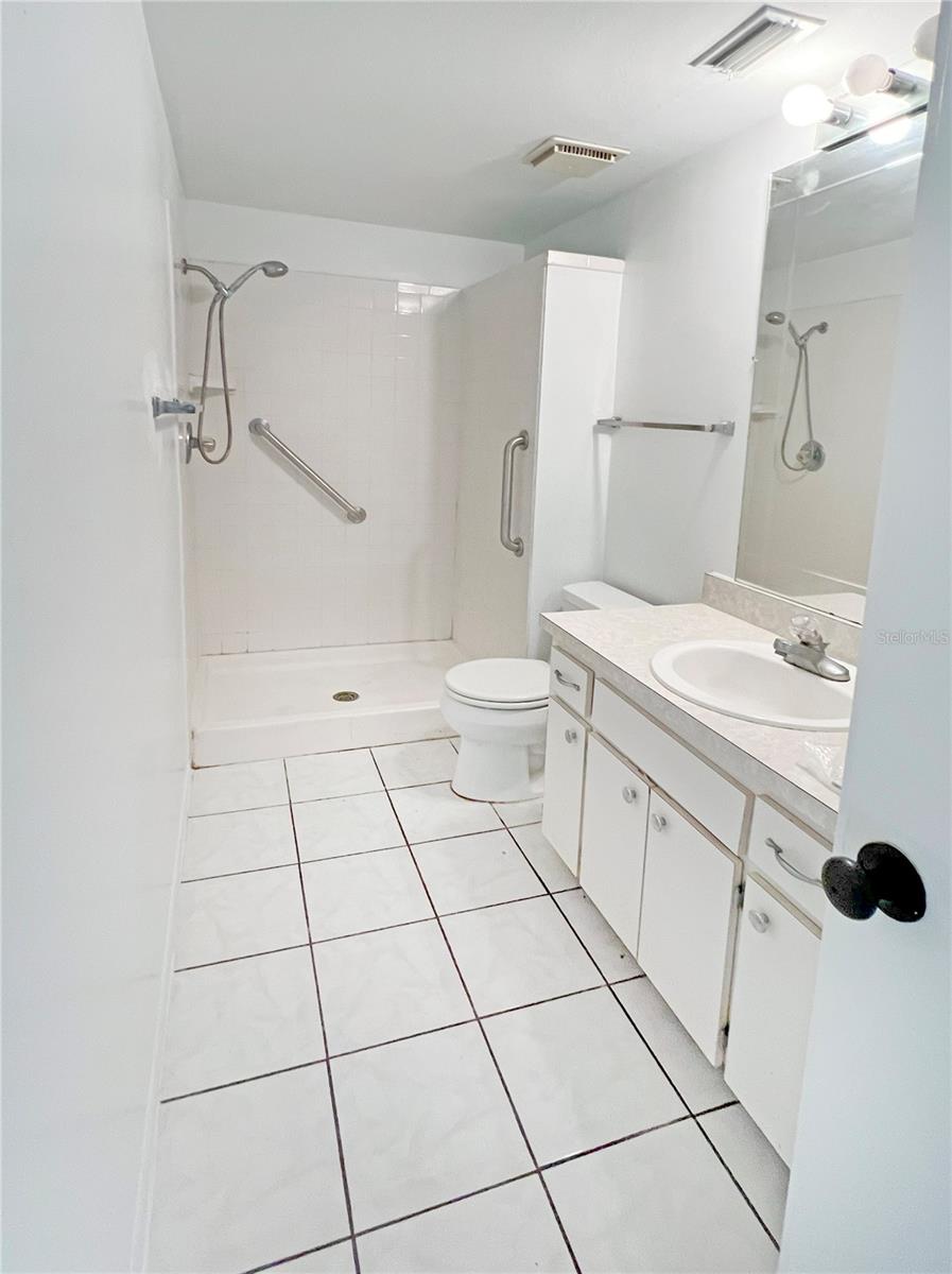 TIMBERLANE SUB UNIT 2 - Residential