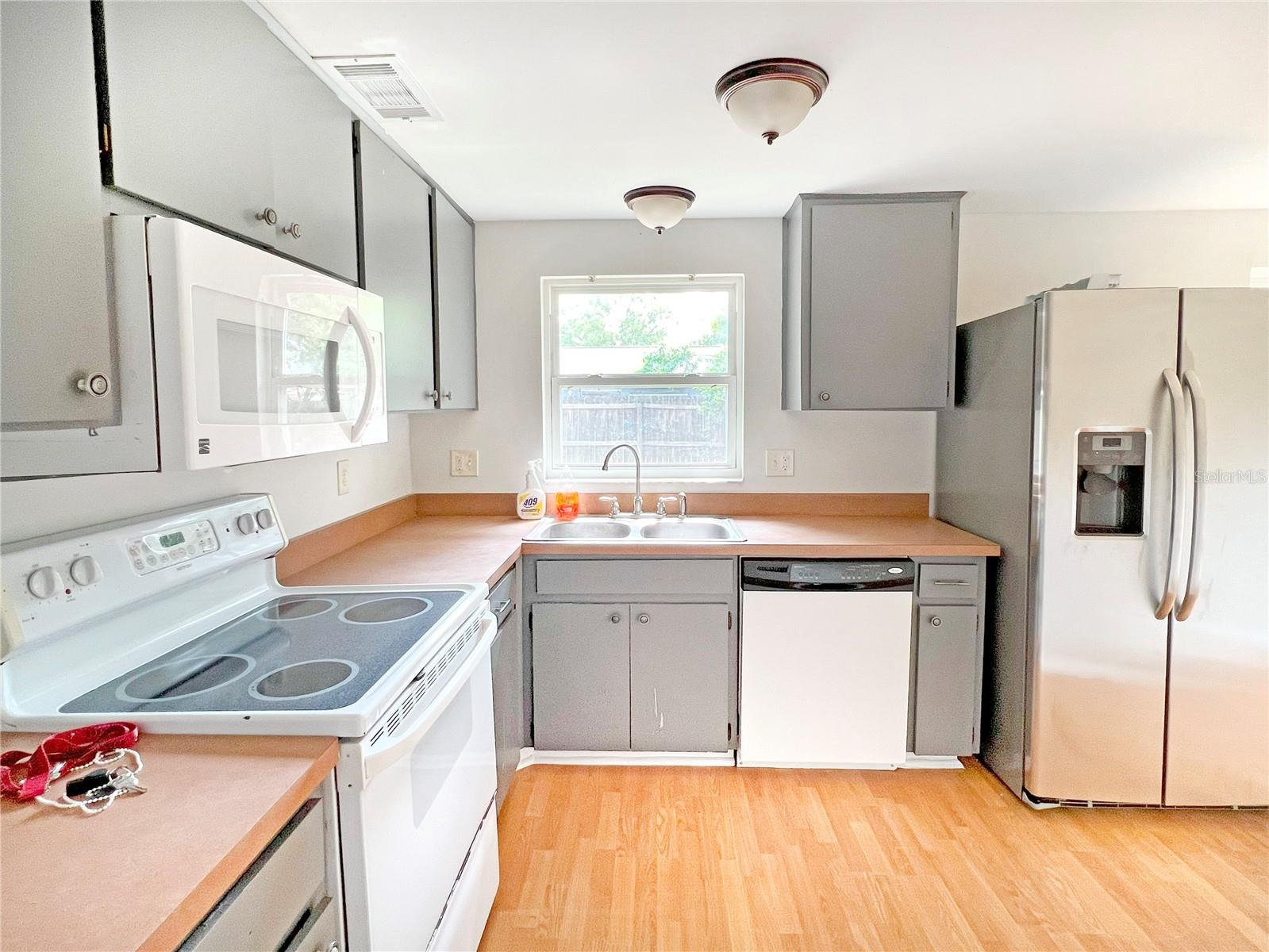 TIMBERLANE SUB UNIT 2 - Residential