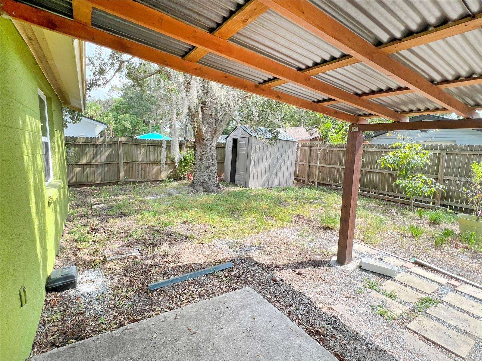 TIMBERLANE SUB UNIT 2 - Residential