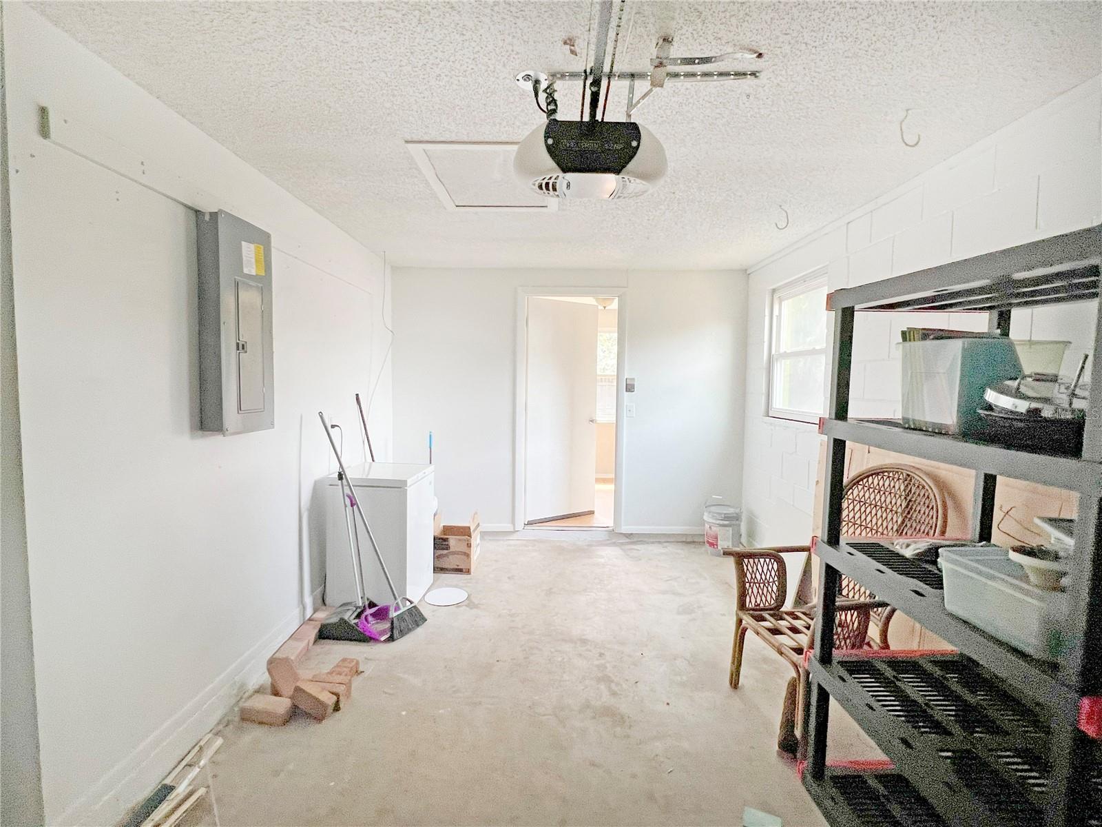 TIMBERLANE SUB UNIT 2 - Residential