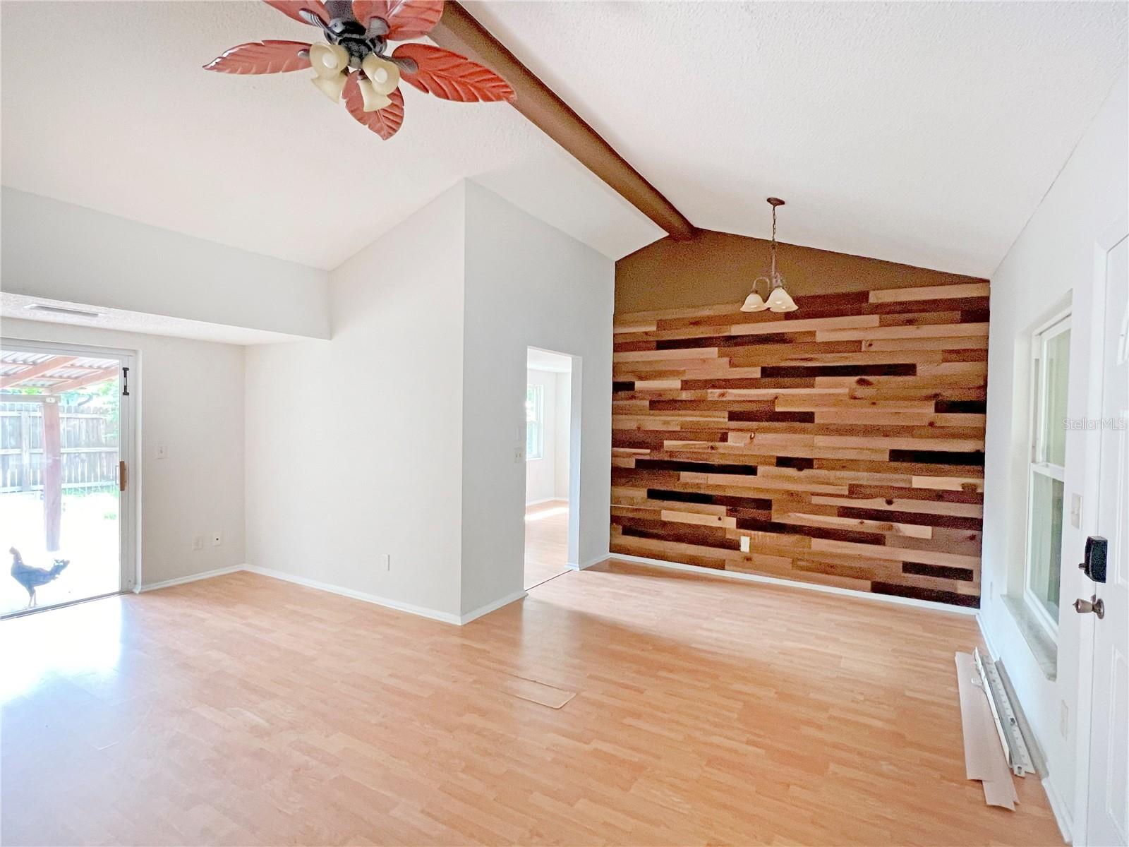 TIMBERLANE SUB UNIT 2 - Residential