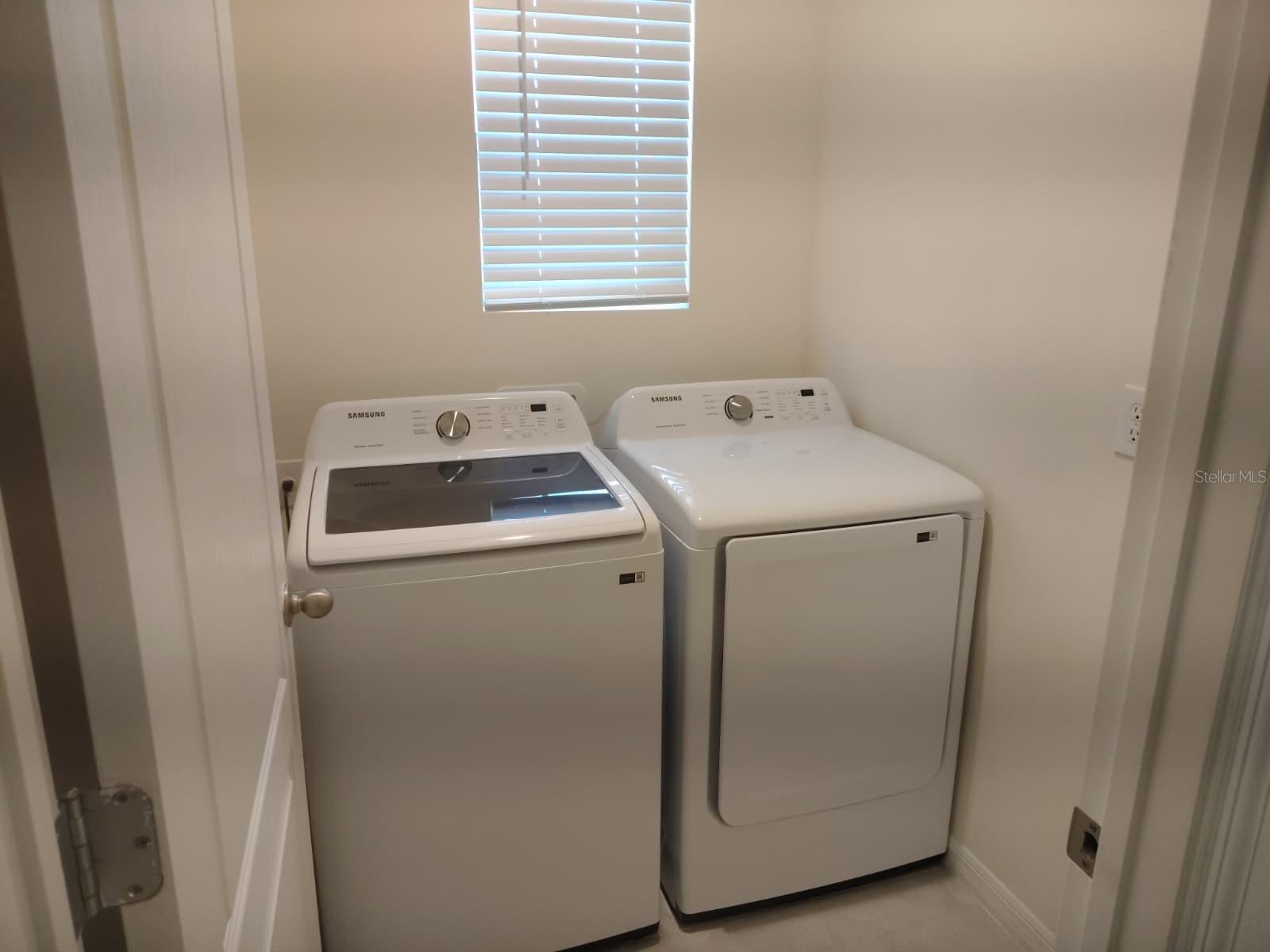 BELLA VITA PH 1A & 1B-1 - Residential Lease