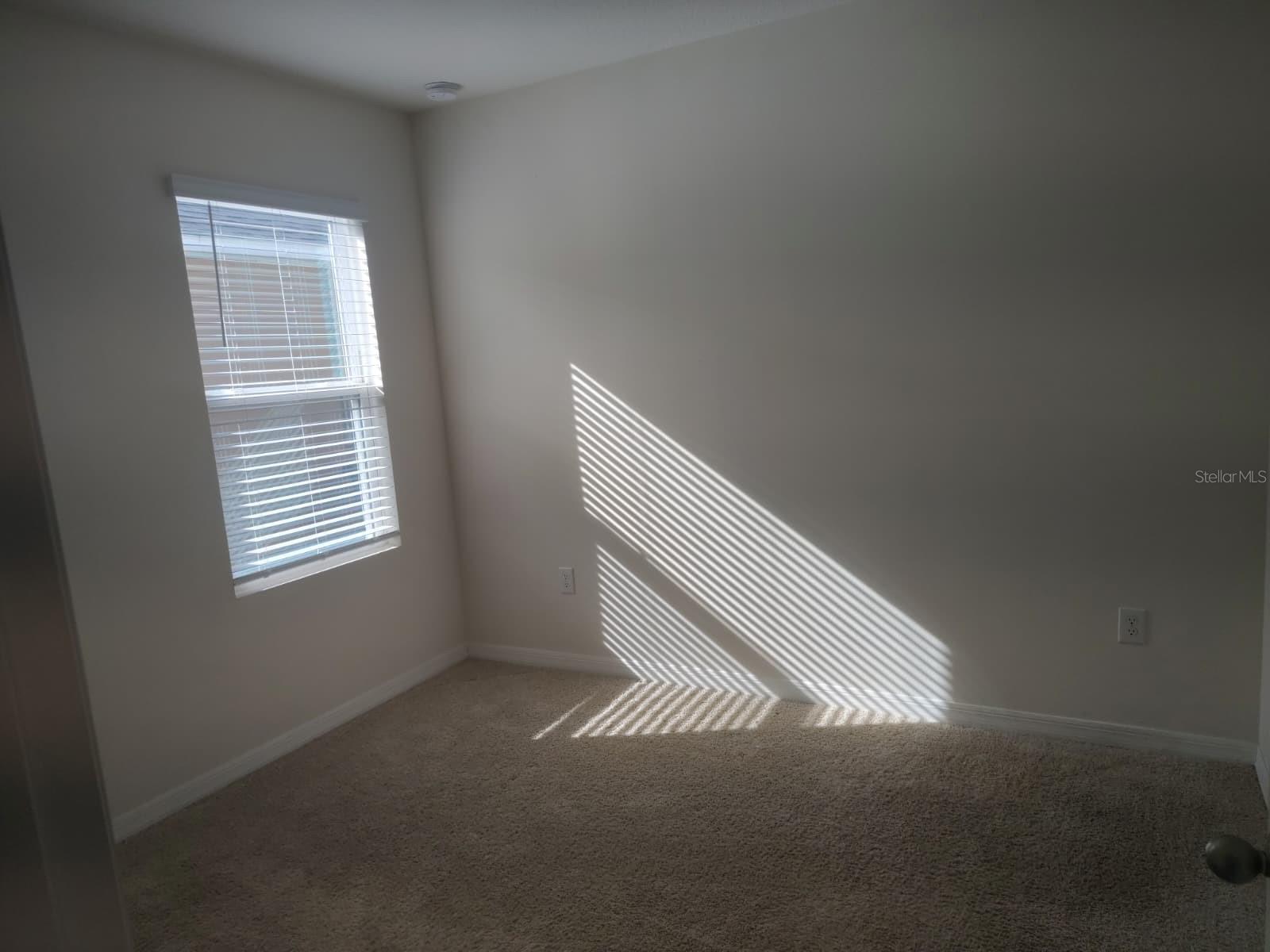 BELLA VITA PH 1A & 1B-1 - Residential Lease