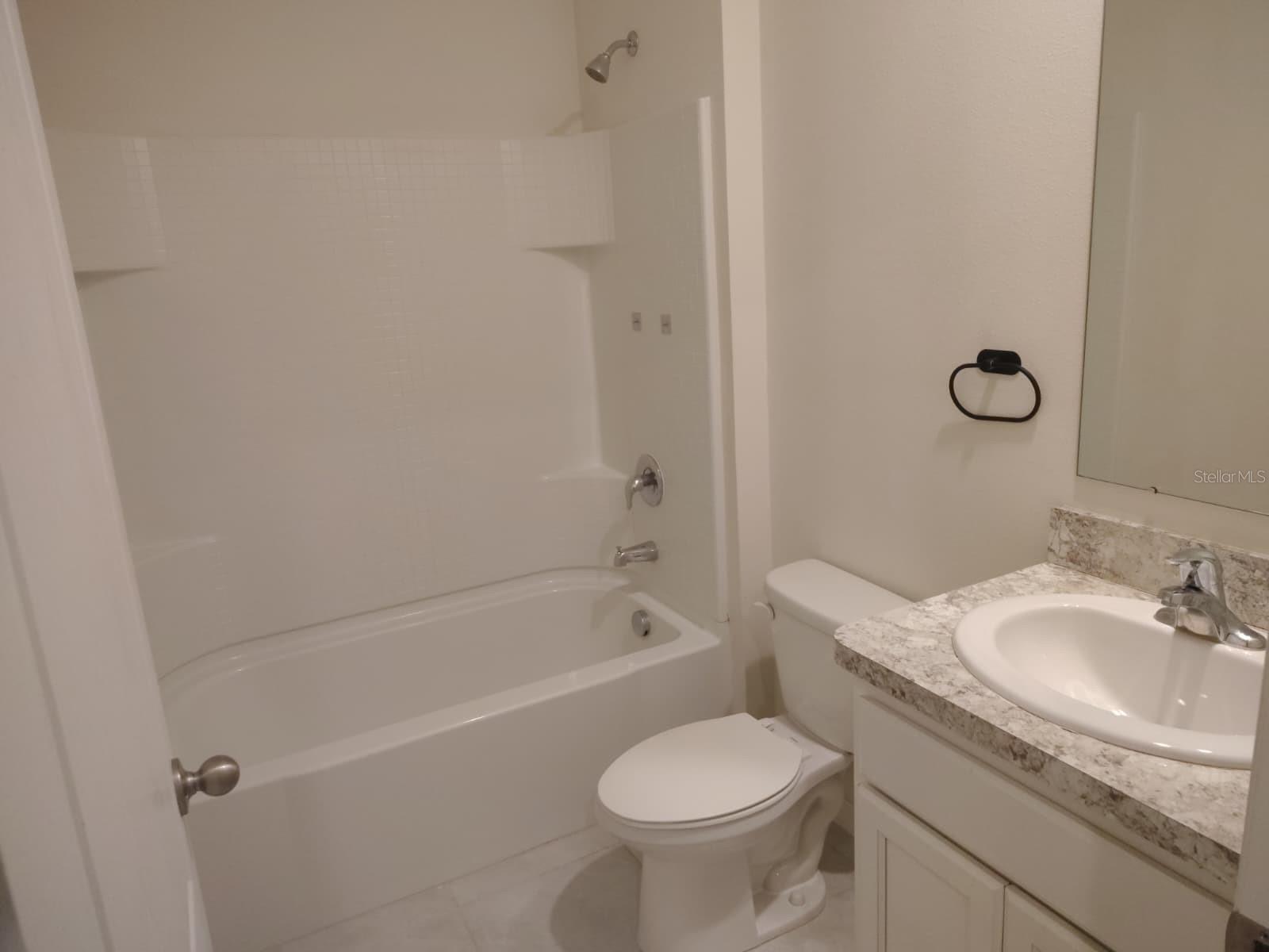 BELLA VITA PH 1A & 1B-1 - Residential Lease