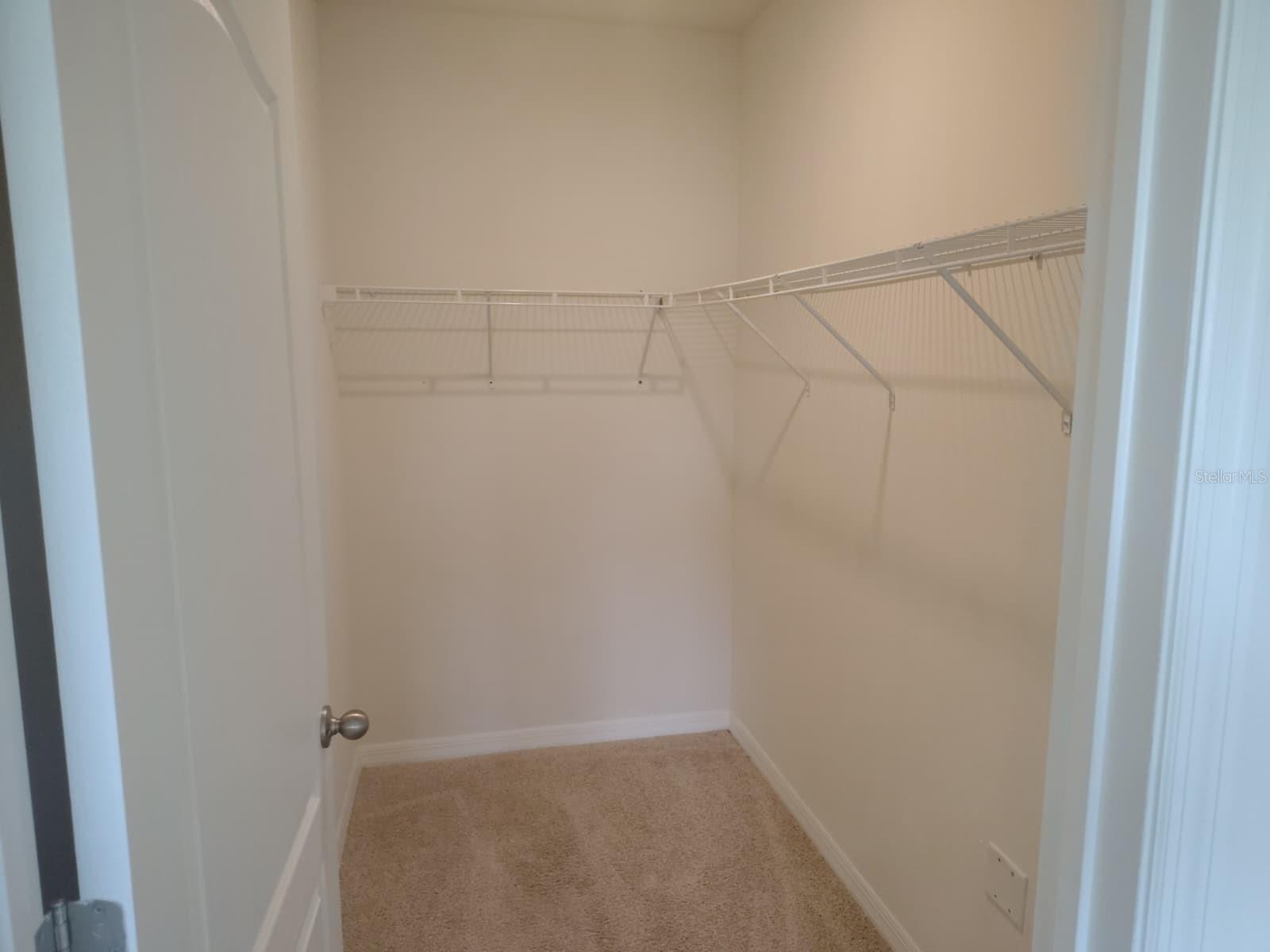 BELLA VITA PH 1A & 1B-1 - Residential Lease