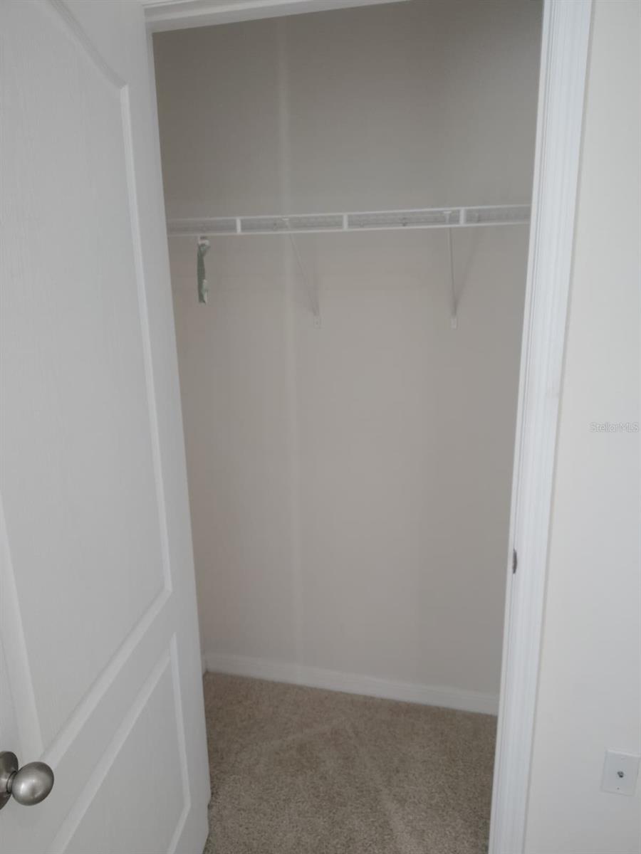 BELLA VITA PH 1A & 1B-1 - Residential Lease