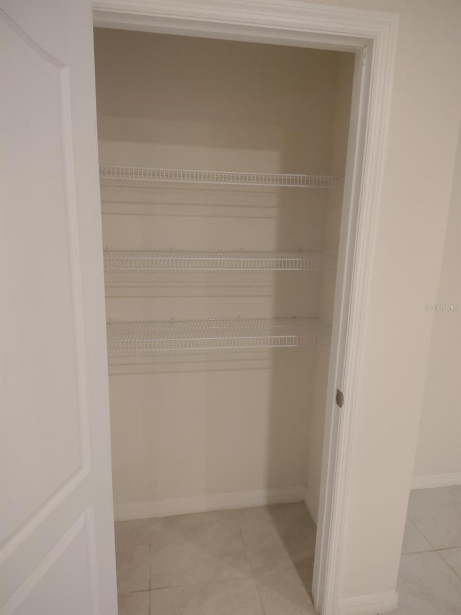 BELLA VITA PH 1A & 1B-1 - Residential Lease