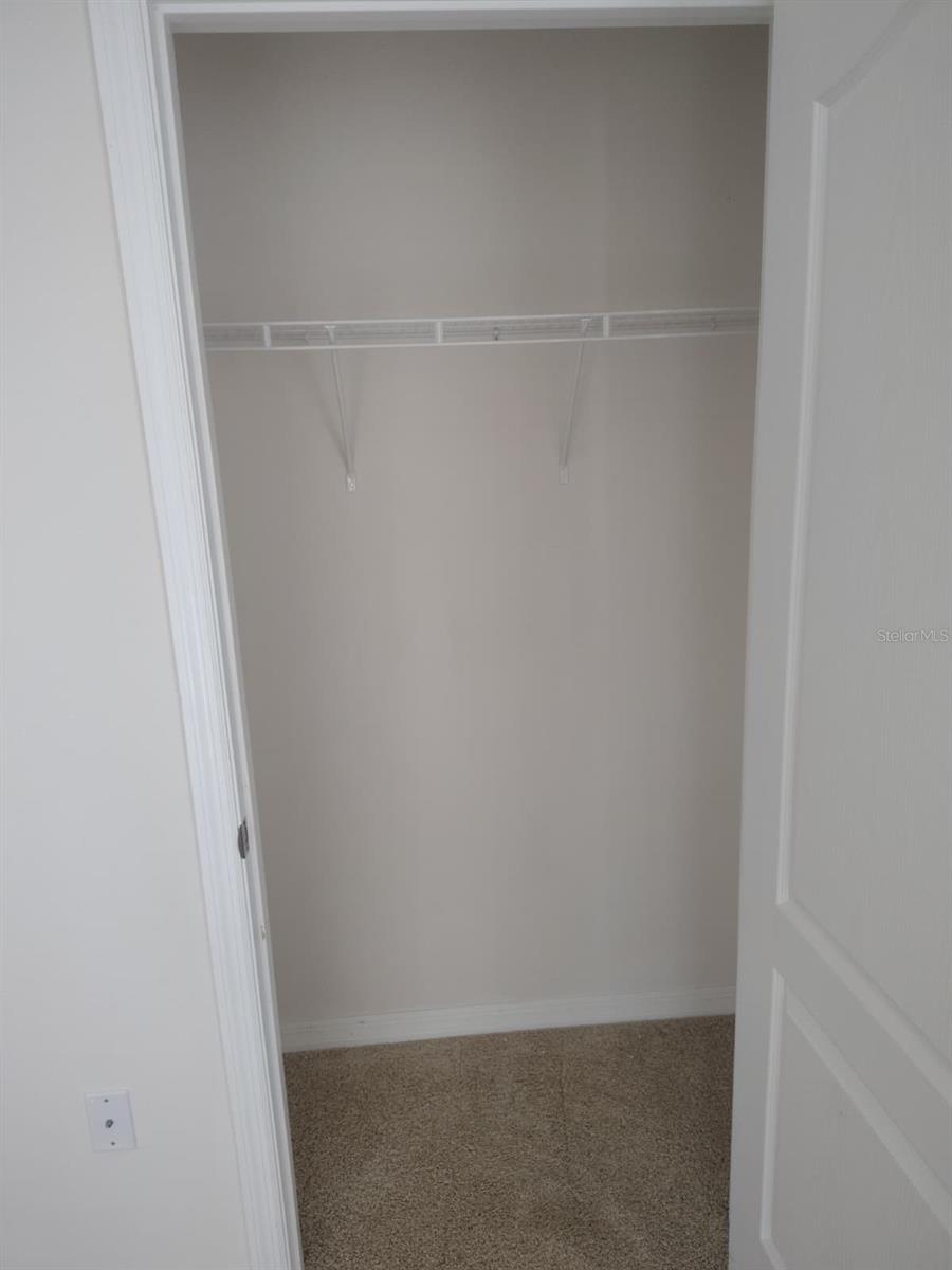 BELLA VITA PH 1A & 1B-1 - Residential Lease