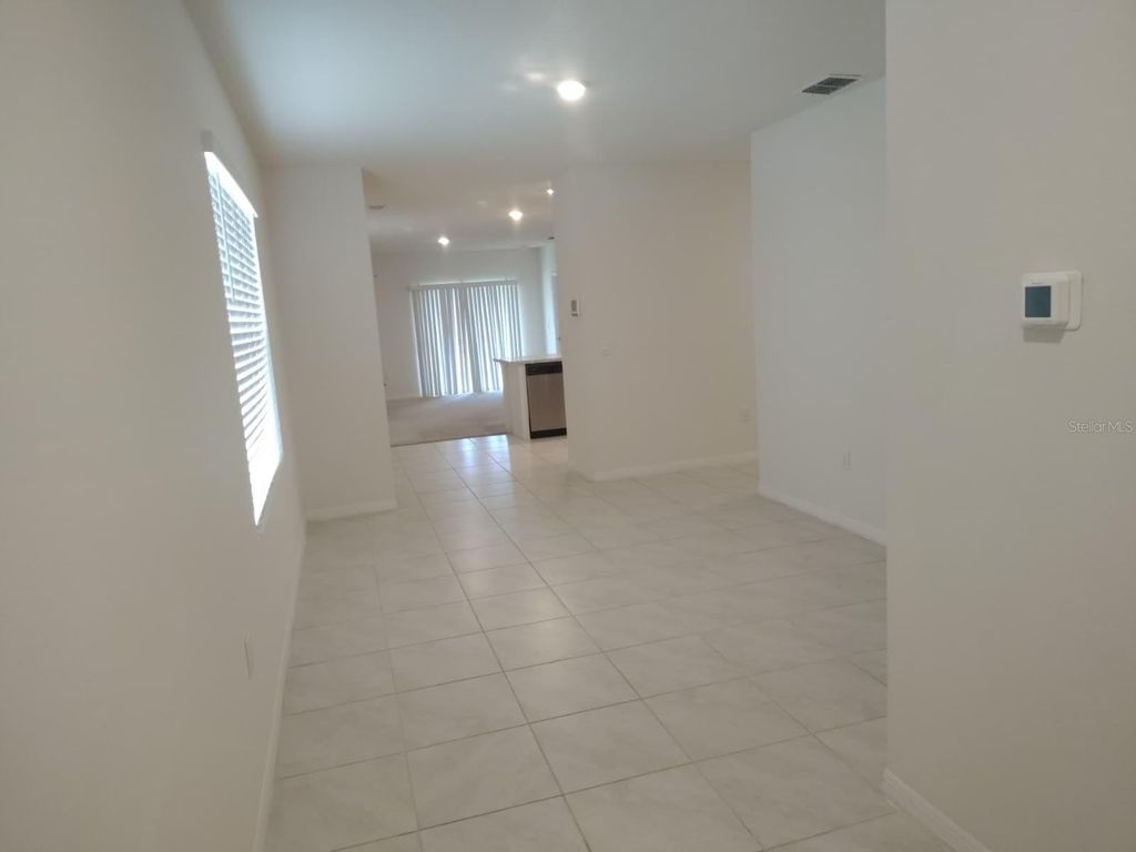 Photo of 775 Chinoy Road, Davenport, FL 33837 (MLS # S5140425)