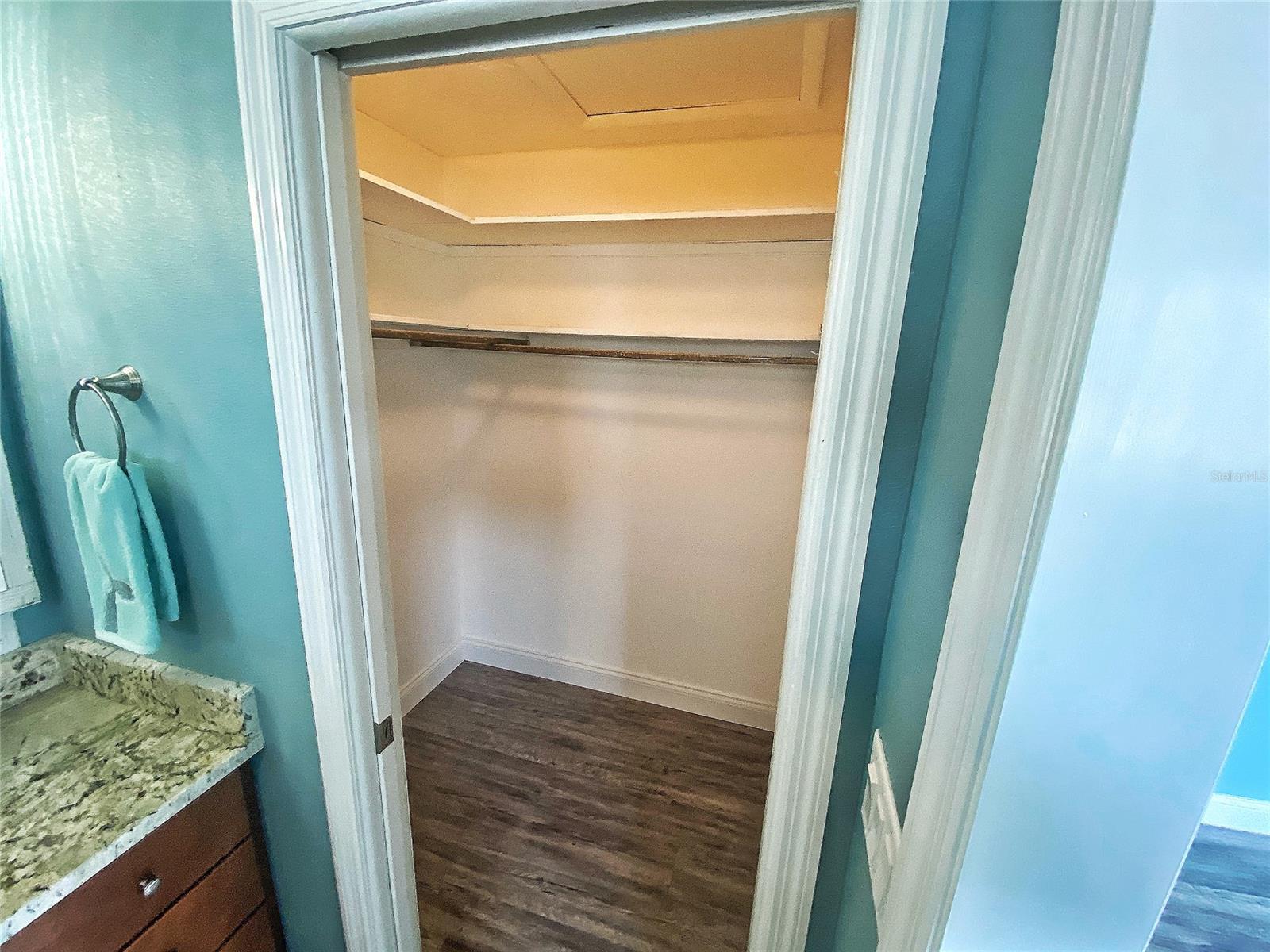 Plaza Shores - Residential