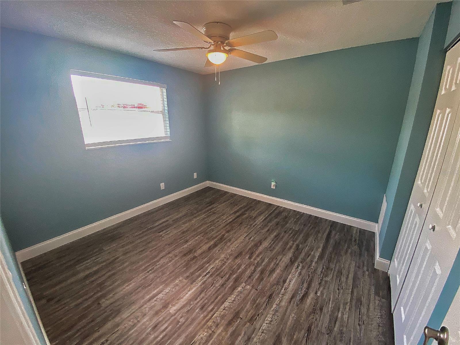 Plaza Shores - Residential