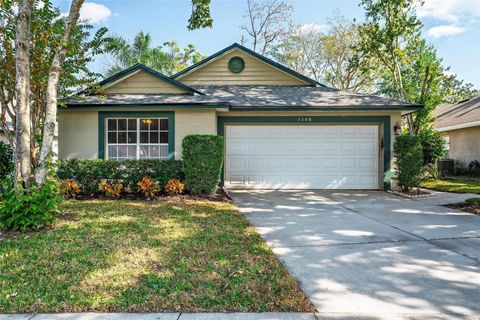 1140 WINDY WAY APOPKA FL 32703