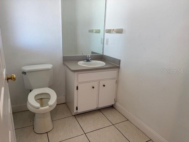 RESUB PIPKINS L N ADD - Commercial Lease