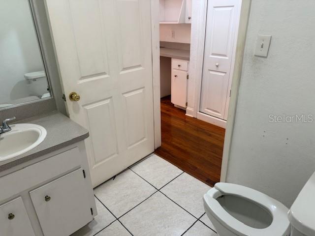 RESUB PIPKINS L N ADD - Commercial Lease