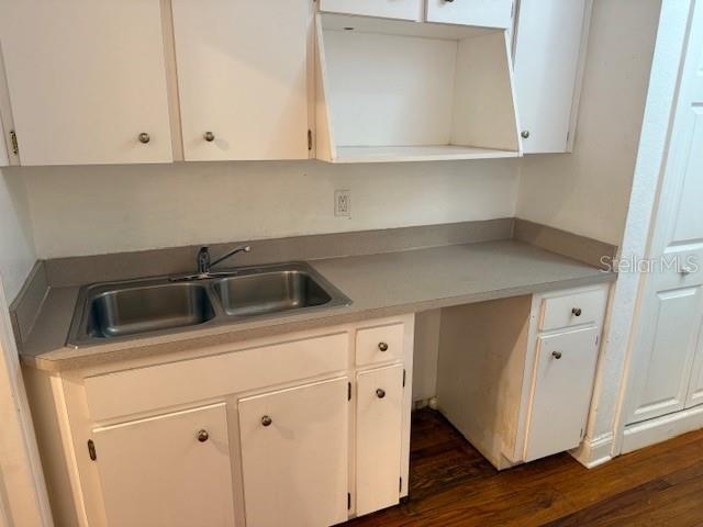 RESUB PIPKINS L N ADD - Commercial Lease