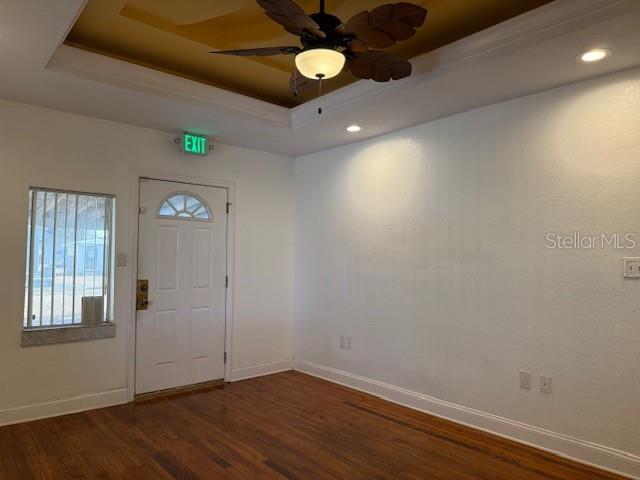 RESUB PIPKINS L N ADD - Commercial Lease