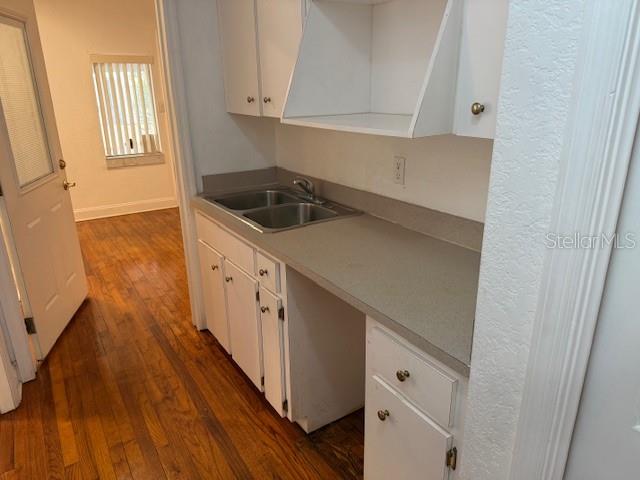 RESUB PIPKINS L N ADD - Commercial Lease