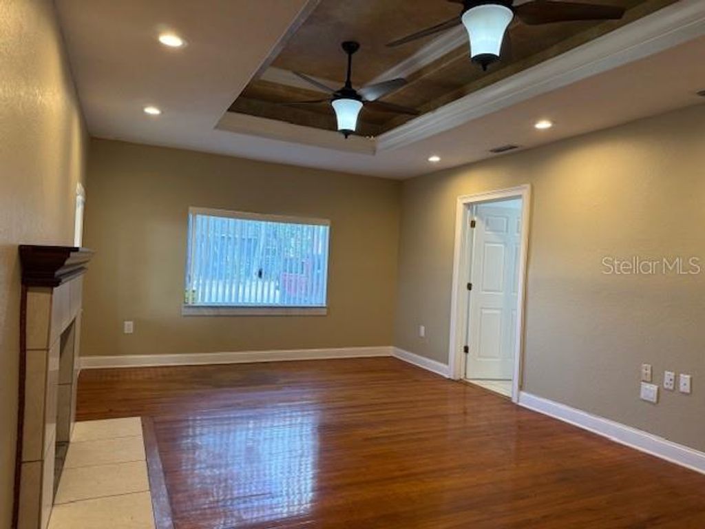 Photo of 207 N Church Avenue #207, Mulberry, FL 33860 (MLS # B4902204)